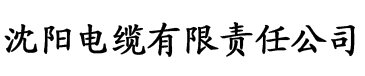 大香蕉大香蕉最新视频在线113电缆厂logo